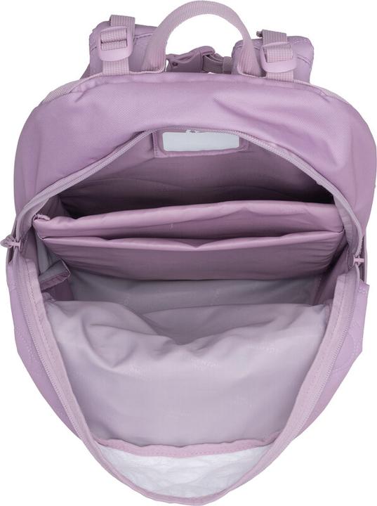 Image du produit Beckmann Sac à dos Sport Jr. (30 l)
