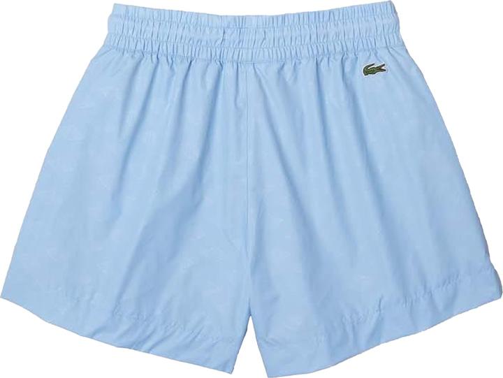 Image du produit Lacoste - Short - Femme (34)