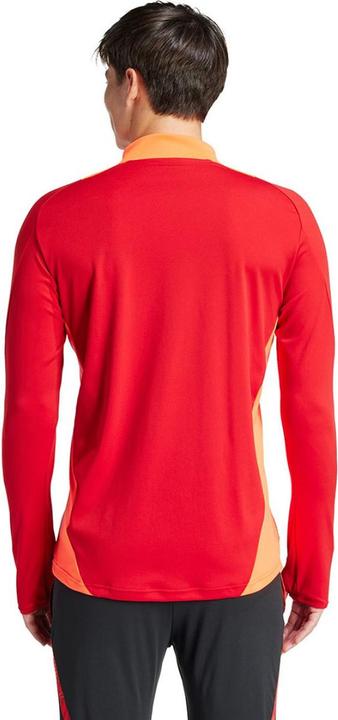 Produktbild Adidas Tiro 24 Competition Sweatshirt (XL)