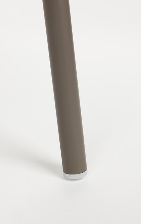 Immagine prodotto Zuiver Jessica Chair Grey