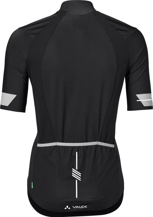 Produktbild Vaude Furka II (M)