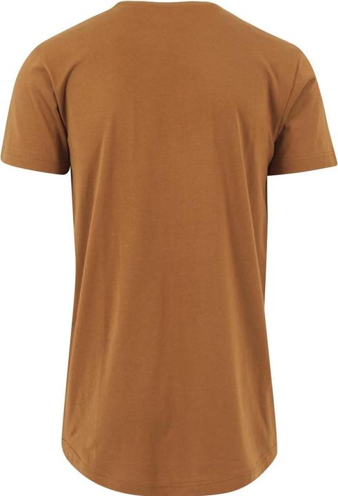 Produktbild Urban Classics TShirt (XL)