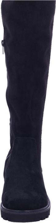 Image du produit Remonte Bottes - 101626 (40)