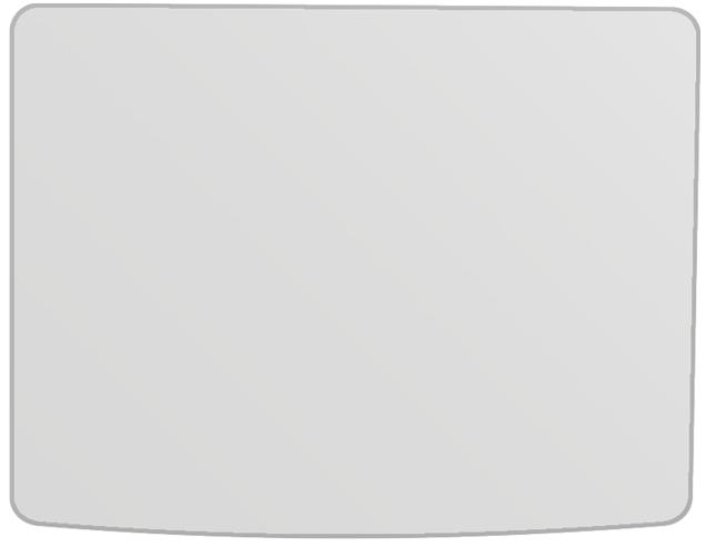 Produktbild Dipos Displayschutzfolie Antireflex (Displayschutz, Nikon D700)