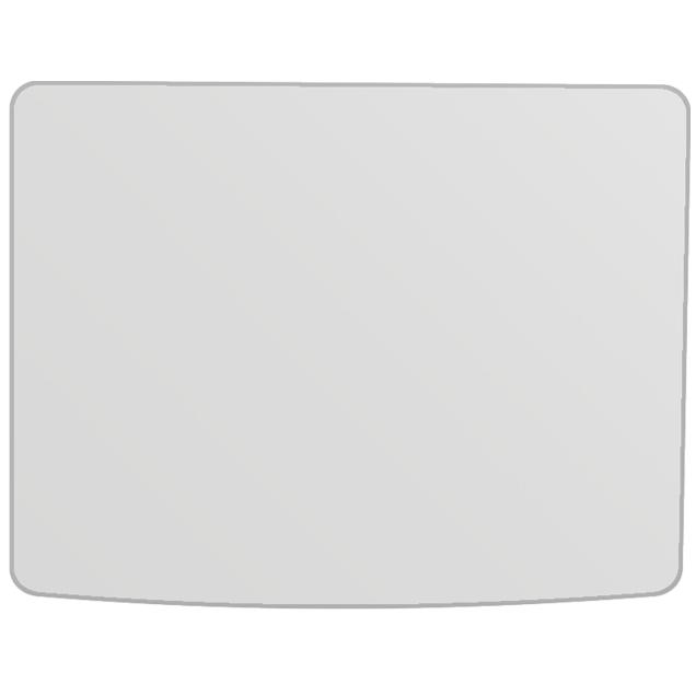 Thumbnail - Dipos Displayschutzfolie Antireflex (Displayschutz, Nikon D700), Kameraschutz, Transparent