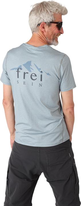 Actual product image Freisein GreatView (XL)