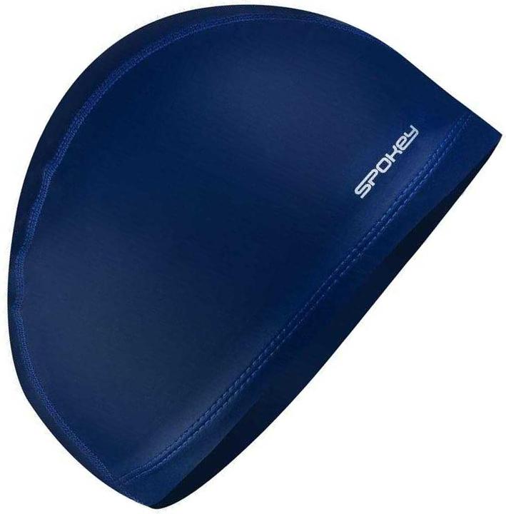 Image du produit Spokey Bonnet de bain Fogi