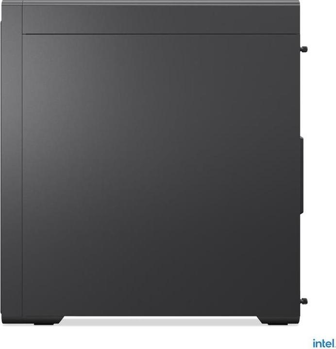 Actual product image Lenovo Legion T7 RTX 4080 (Intel Core i9-13900KF, 32 GB, 2000 GB, GeForce RTX 4080)
