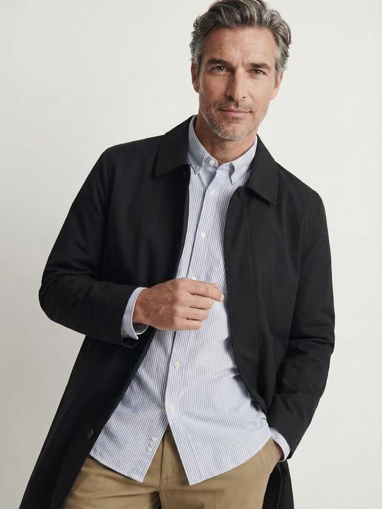 Produktbild Portland Outerwear Co. Mantel Mantel