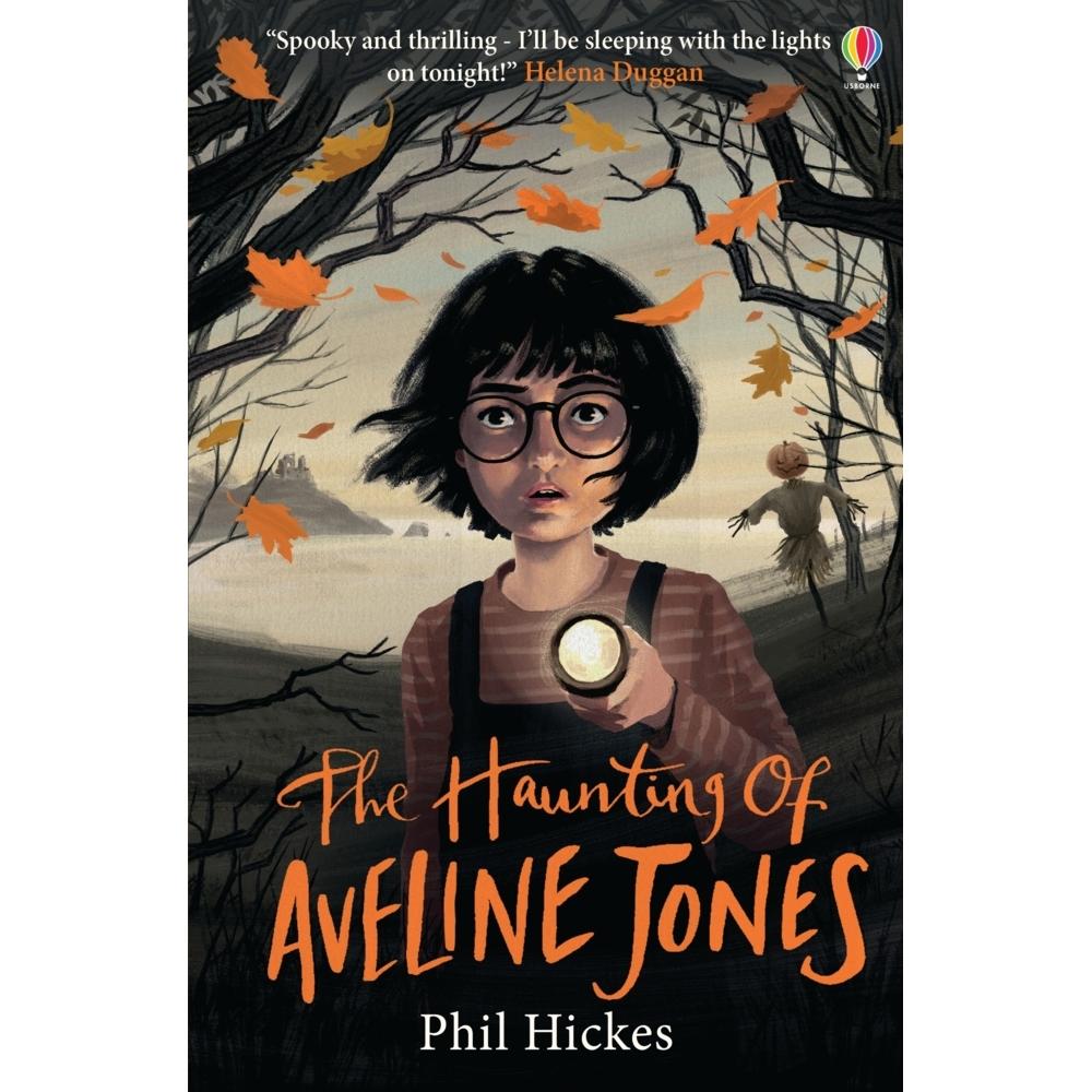 Phil Hickes, Kinderbücher von Phil Hickes