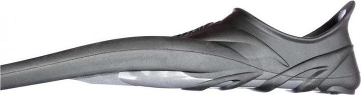 Produktbild Cressi Gara Professional (40 - 41)