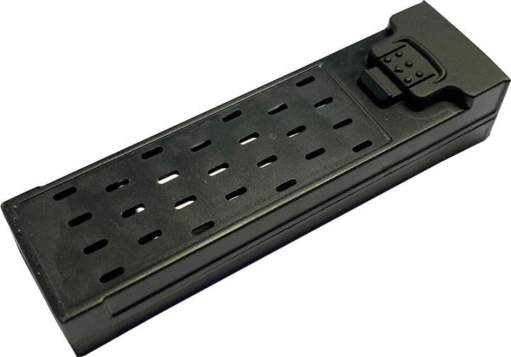 DF-Models DRIVE & FLY MODELS Battery for #9925 SkyTumbler PRO LiPo 3.7V-350mAh (3.70 V, 350 mAh)