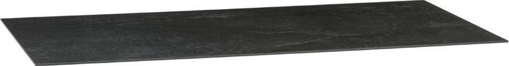Actual product image Johann Jakob Havana (160 x 1 cm)