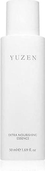 Yuzen Extra Nourishing Essence (50 ml)