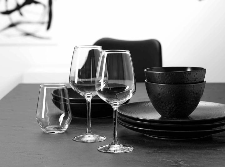 Produktbild Ritzenhoff & Breker Kitwe Dessertteller (6x, 20 cm)