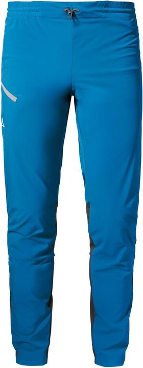 Produktbild Schöffel Pants Hestad Light M (52)