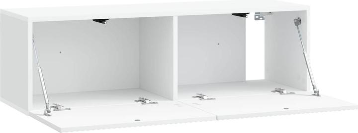 Produktbild vidaXL Wandschrank (31 x 30 x 30 cm)