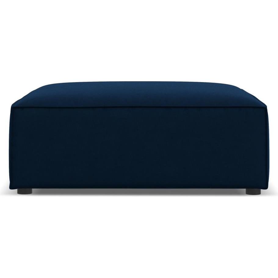 Micadoni, Sofa, Jodie (Polsterhocker)