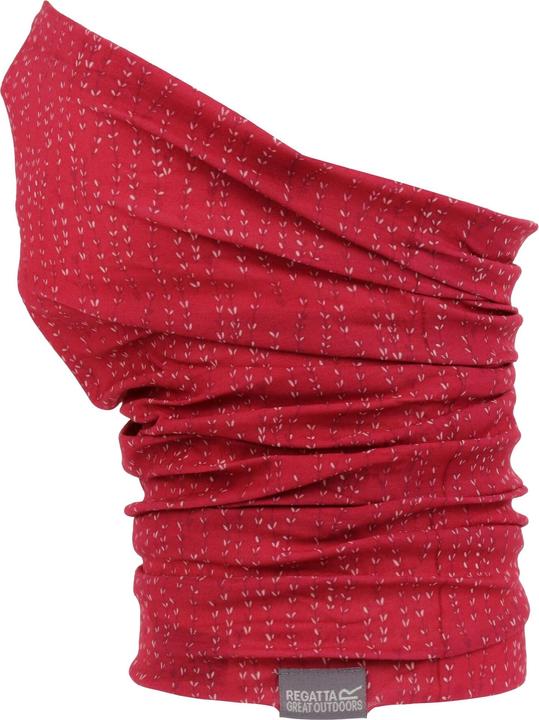 Immagine prodotto Regatta Scaldacollo multitubo