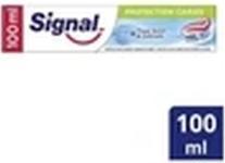 Produktbild Signal 75ml Normal Toothpaste (75 ml)