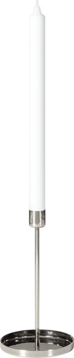 Produktbild micasa Amadea