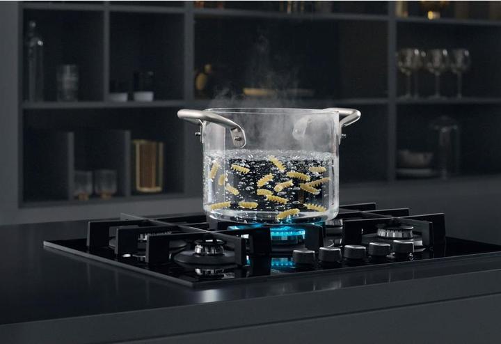 Immagine prodotto Whirlpool Piano cottura a gas AKWL 728/NB