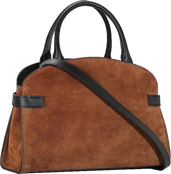 Image du produit Coccinelle Henkeltasche COCCINELLESABINE