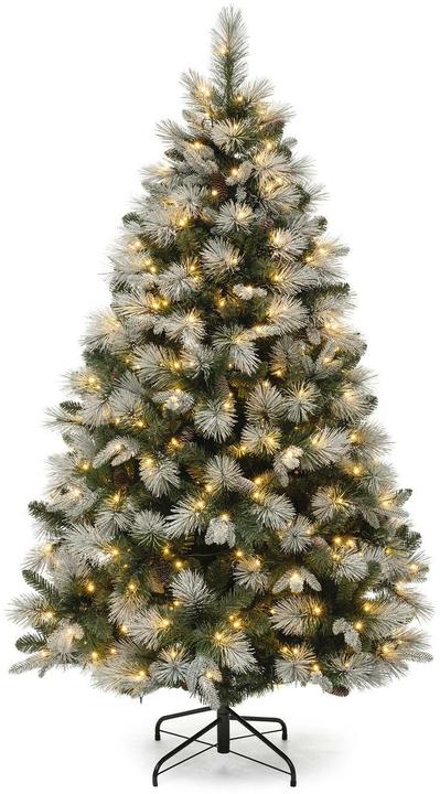 Immagine prodotto STT LED Frosted Tree (180 cm)