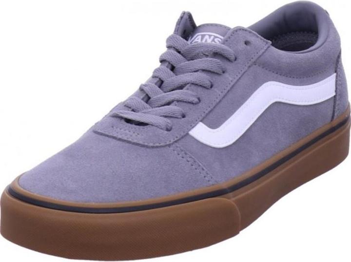 Image du produit Vans Ward Baskets Hommes (40)