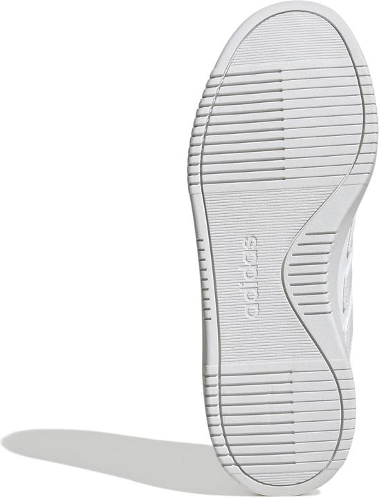 Immagine prodotto adidas Courtblock (40 2/3)