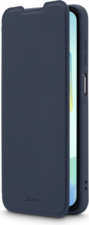 Actual product image Hama Fantastic Feel (Samsung Galaxy A16)