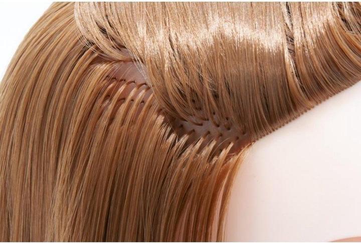 Image du produit Buki Professional Studio Hair