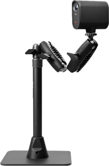Image du produit Logitech Table Stand