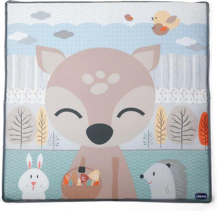 Immagine prodotto Chicco Aprire (94 x 94 x 75.50 cm)
