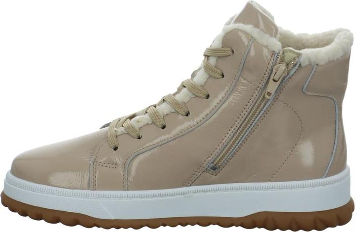 Actual product image Belvida Akua 08 (41)