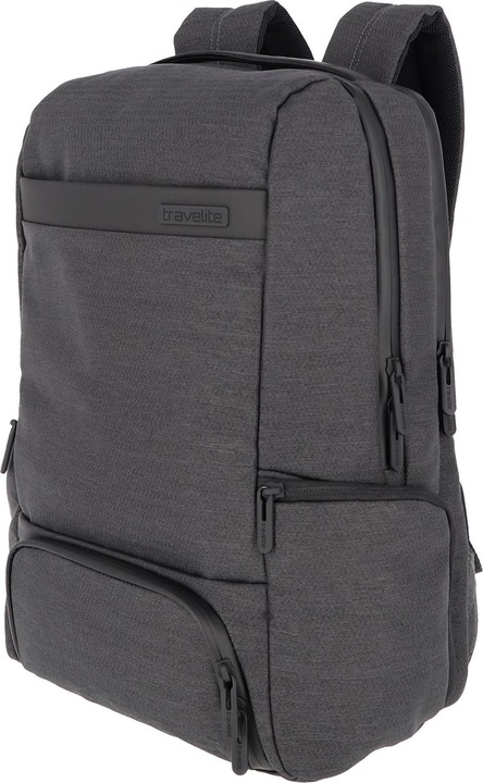 Image du produit Travelite Sac à dos pour ordinateur portable Meet Business Backpack (17 l)