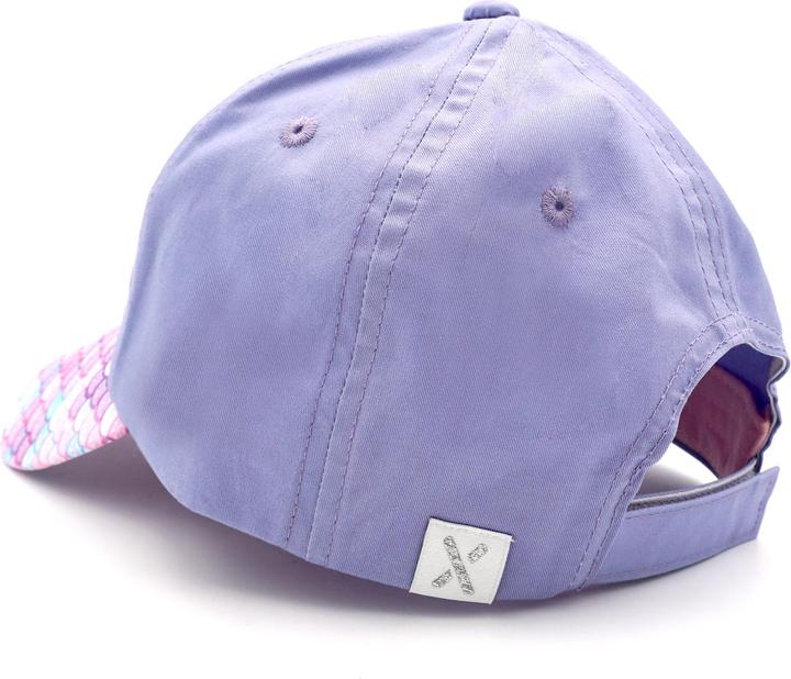 Produktbild Maximo Baseball Cap mermaid