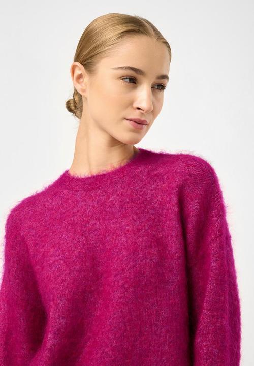 Immagine prodotto Maerz 302000 - 67739 (44)