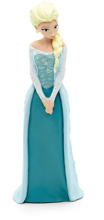 Tonies Disney Die Eiskönigin (Deutsch)