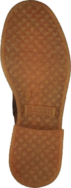 Actual product image Bagatt Stiefelette (37)