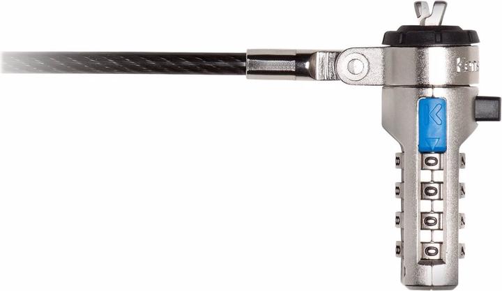 Actual product image Kensington N17 25-Pack