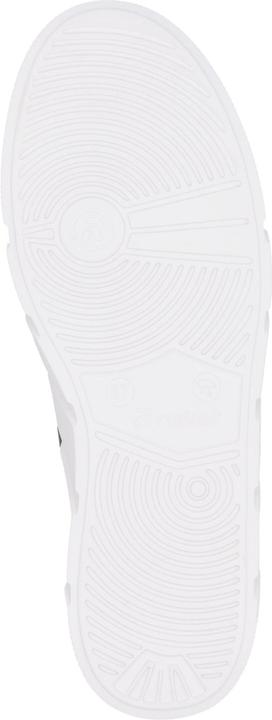 Produktbild Rieker Sneaker (42)