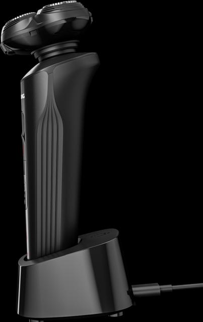 Immagine prodotto Grundig MS 9130