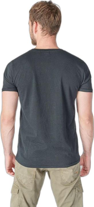 Produktbild Le Temps Des Cerises Brown (XL)