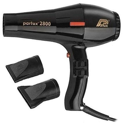 Actual product image Parlux HAIR DRYER 2800