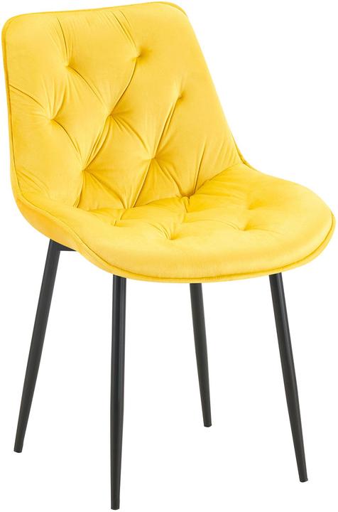 Produktbild CLP Wallace