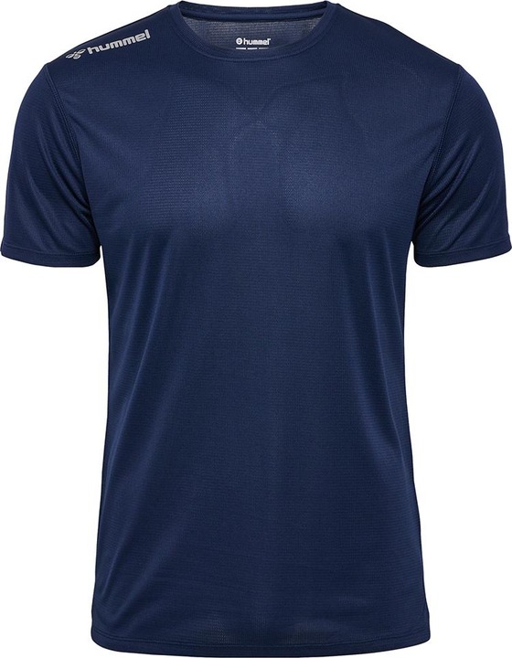 Immagine prodotto hummel Maglia hmlRUN P/E (S)