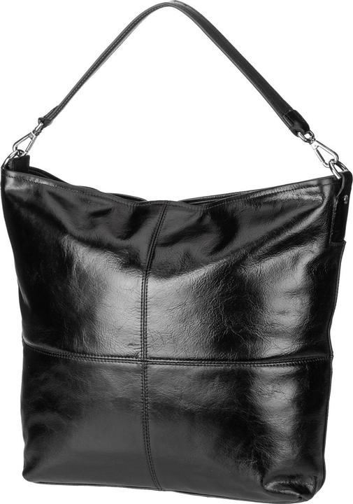 Immagine prodotto Liebeskind Berlin Hobo