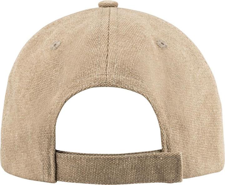 Actual product image Cutter & Buck Sunnyside Cap (58)