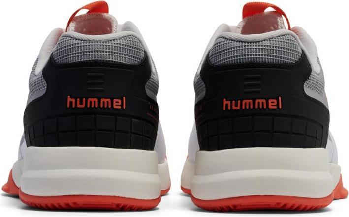 Produktbild hummel Power Play Pro (46.5)